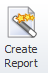 Create Report Button