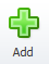 add
