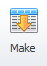 make button